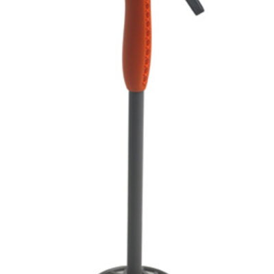 Black&Blum Pasirka Spudski Orange SP002-O