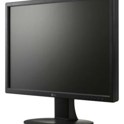 LG Monitor 19 inča W1946S