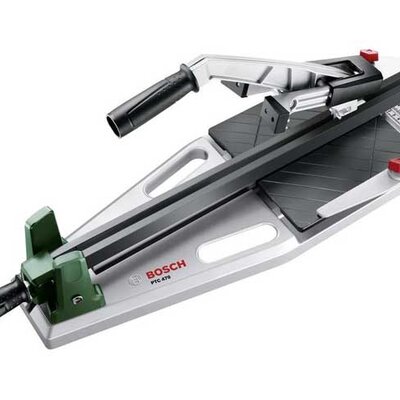 Bosch Sekač pločica PTC 470 0603B04300