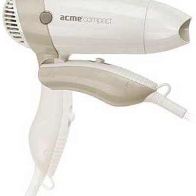 Acme Kompaktni Fen Za Kosu