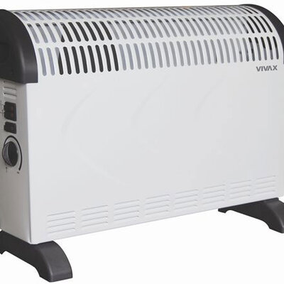 Vivax konvektorska grejalica CH-2003F