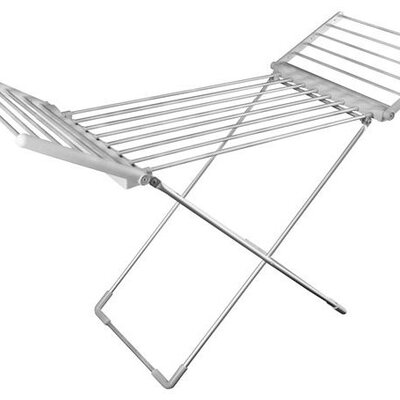 Vivax električni sušač veša ECD-230