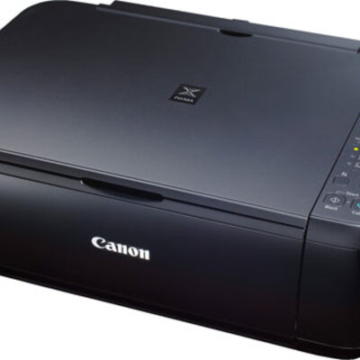 Canon ink-jet multifunkcijski uređaj MP280