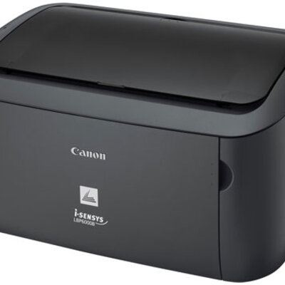 Canon laserski štampač LBP-6000B