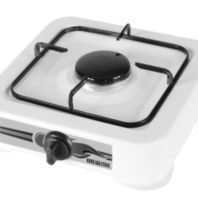 Plinski rešo HA-GS 666