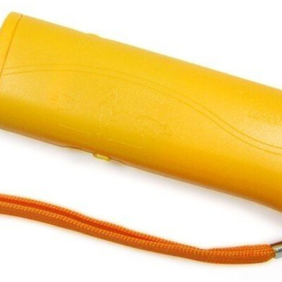 Rasterivač pasa zaštita od pasa lutalica