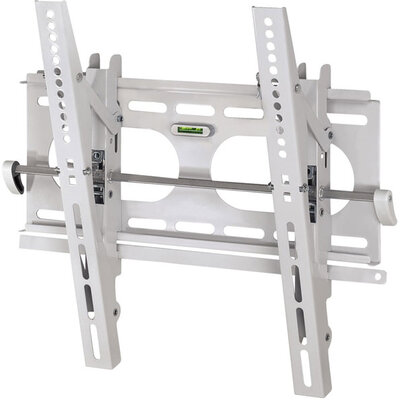 Hama nosač televizora 84472