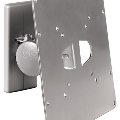 Hama nosač televizora 84444