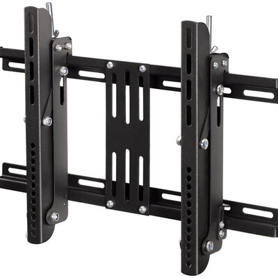 Hama nosač televizora 11724