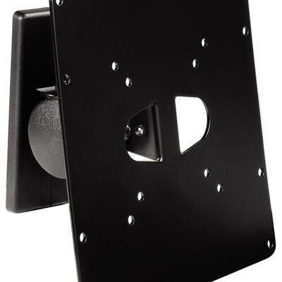 Hama nosač televizora 84447