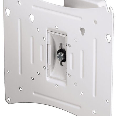 Hama nosač televizora 84468