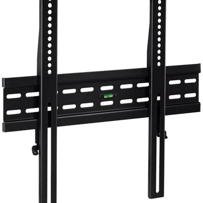 Hama Thomson nosač televizora 132015