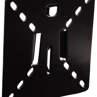 Hama nosač televizora 83766