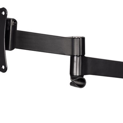 Hama nosač televizora 108723