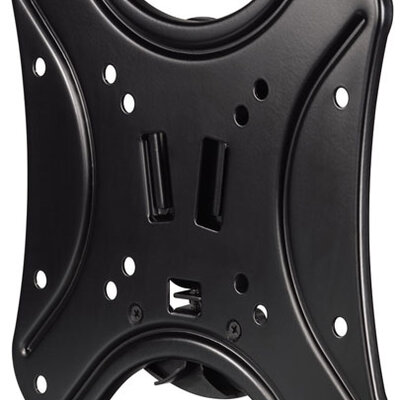 Hama nosač televizora 108724