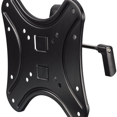 Hama nosač televizora 108725