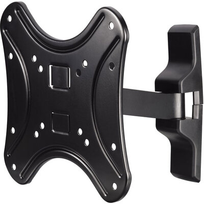 Hama nosač televizora 108726