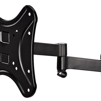 Hama nosač televizora 108727