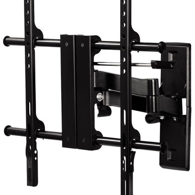 Hama nosač televizora 108730