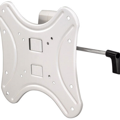 Hama nosač televizora 108739