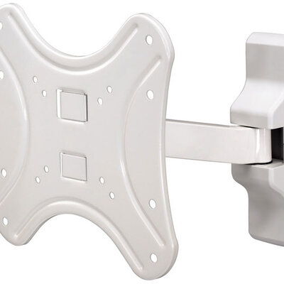 Hama nosač televizora 108740