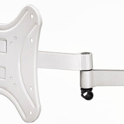 Hama nosač televizora 108741