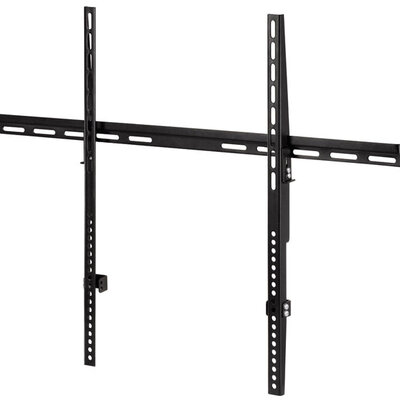 Hama nosač televizora 12027