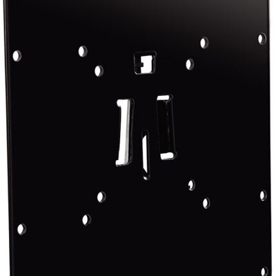 Hama nosač televizora 83768