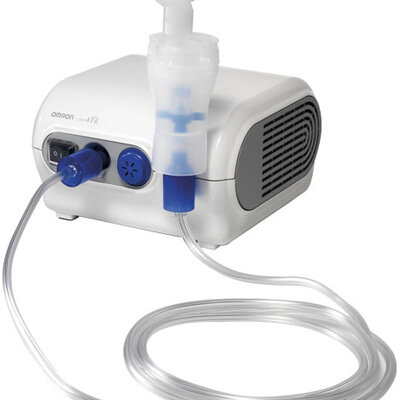 Inhalator kompresorski Omron C28P