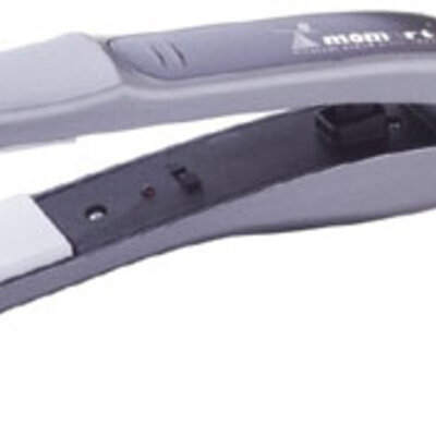 Momert pegla za kosu 1650