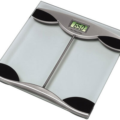 Hama telesna vaga Xavax Lea 92680