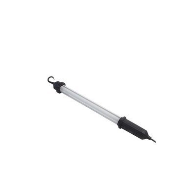 Radna lampa  za automobil 12 V 8 W, fluo 