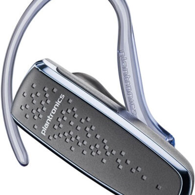 Bluetooth slušalica Plantronics M50 85550-05