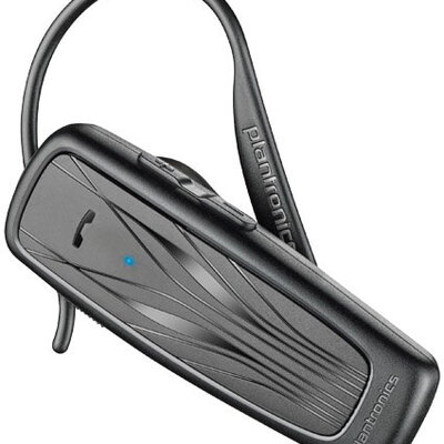 Bluetooth slušalica Plantronics ML 10 85200-76