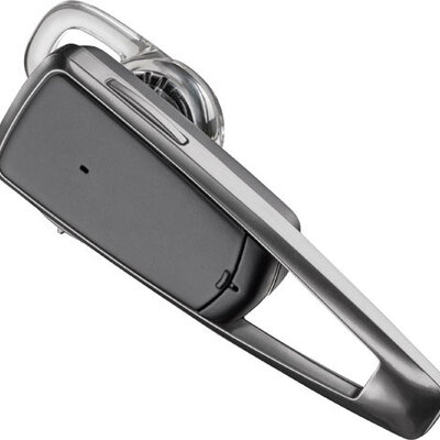 Bluetooth slušalica Plantronics Savor M1100 84000-26