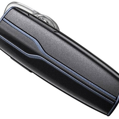 Bluetooth slušalica Plantronics M100 83600-05