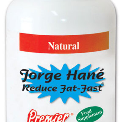 Pilule Tablete Za Mršavljenje - Reduce fat fast - Jorge Hane