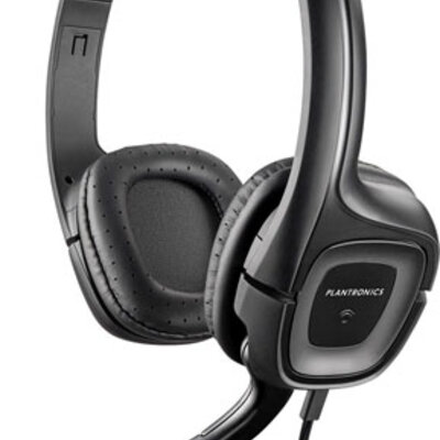 Plantronics PC slušalice .Audio 355 79730-05