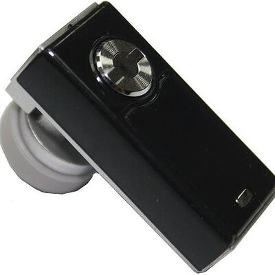 Bluetooth slušalica BH95 