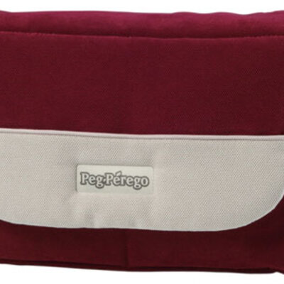 Peg Perego torba za dečje stvari Cambio Borsa Sofia P0041.48