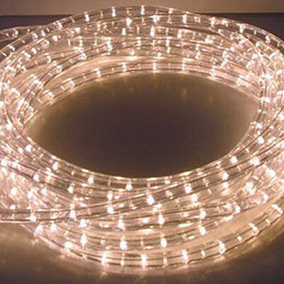 Svetleće Crevo 100 m