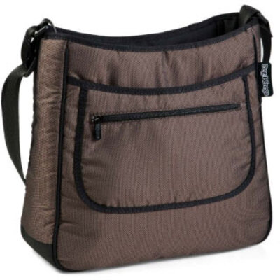 Peg Perego Torba za dečije stvari NewMoon P3150011241