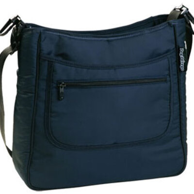 Peg Perego Torba za dečije stvari Zaffiro P3150011206