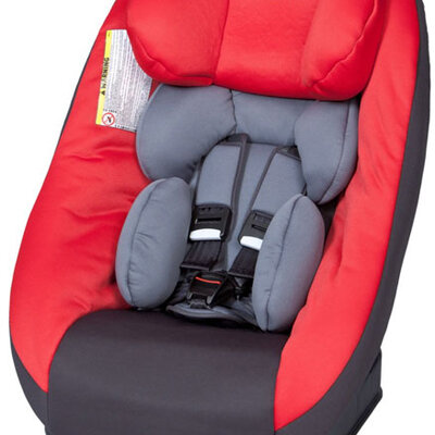 Nania Autosedište Rider SP Multi Race 061031