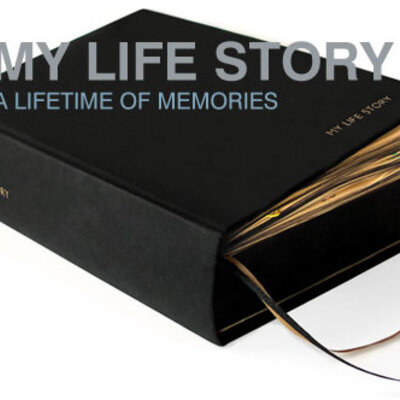 SuckUK Priča Mog Života MYLIFESTORY1