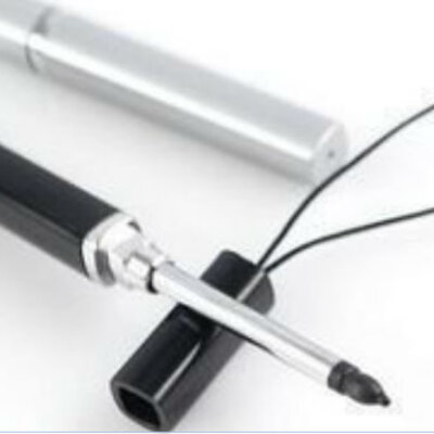 Anycool Univerzalna Olovka za Touch Screen Ekrane