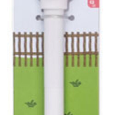 Kikkerland Olovka sa led svetlom Sheep 4411