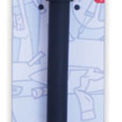 Kikkerland Olovka sa led svetlom Cat 4421