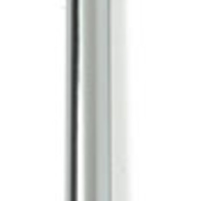 Kikkerland Češagija za leđa BS001