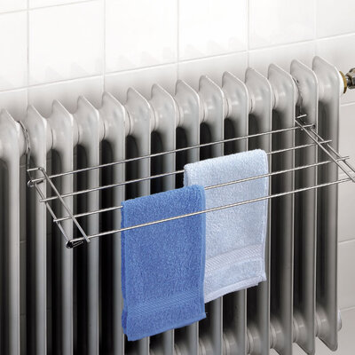 Žica Za Sušenje Veša Za Radijator